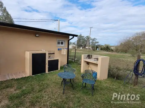 Casa en Venta en San Jose, USD 85.000