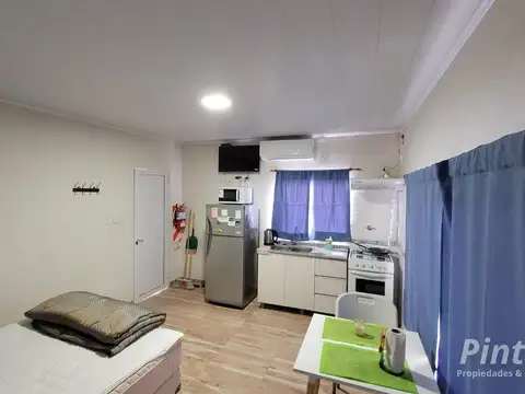 Casa en Venta 3 años