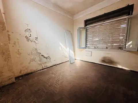 Depto Tipo Casa en Venta 46 años