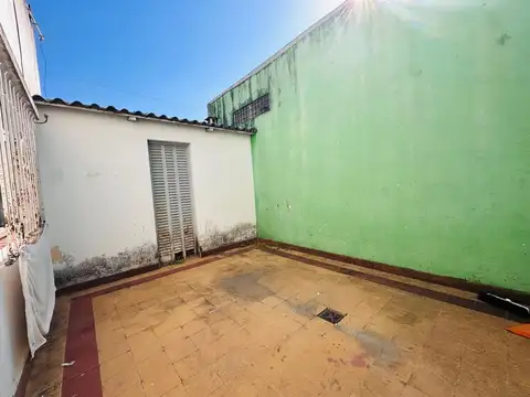 Elias Vedoya 3500