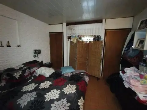 Av. Fortunato De La Plaza 2600