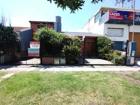 Venta. Dúplex 4 ambientes. Colinas de Peralta Ramos