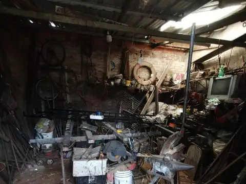 Venta. Dúplex 4 ambientes. Colinas de Peralta Ramos
