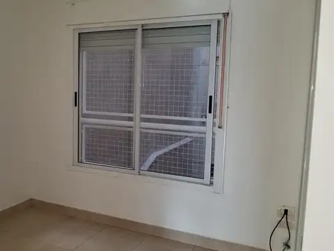 Nuñez 3800, Piso 2°