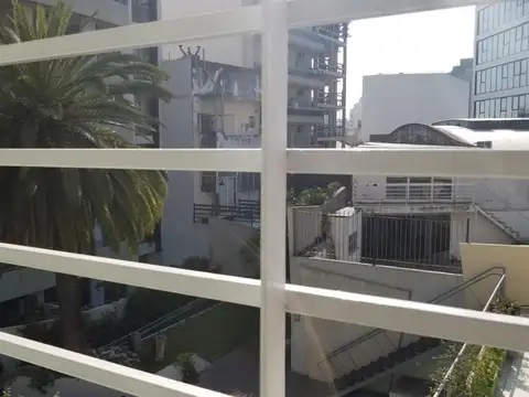 Departamento en Alquiler en Saavedra, $ 725.000