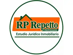 Repetto Propiedades