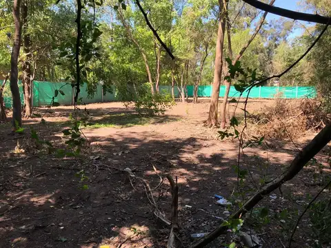 Terreno en Venta de 1050,0 m2