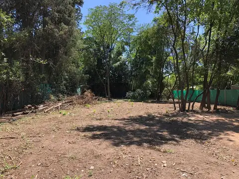 Terreno en Venta de 1050,0 m2