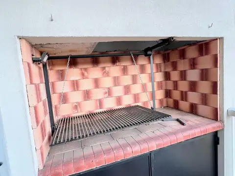 Departamento en Venta 5 años