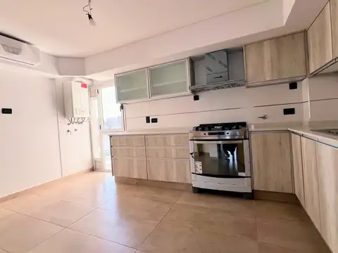 Departamento en Venta en Liniers, USD 350.000