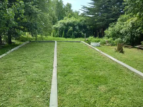 Terreno en Venta de 450,0 m2