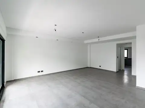 Venta ph de 3amb a estrenar con balcon terraza