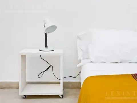 FEDERICO LACROZE al 1700