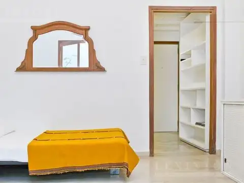 Departamento en Venta 48 años