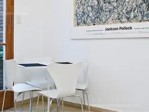 Departamento en Venta 48 años