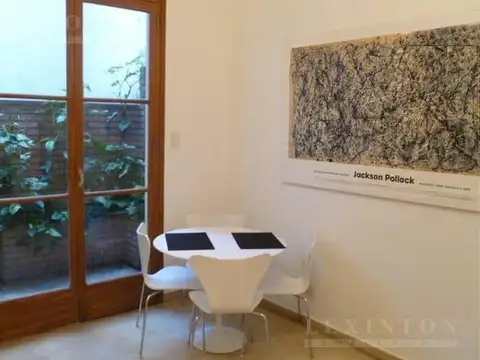 FEDERICO LACROZE al 1700