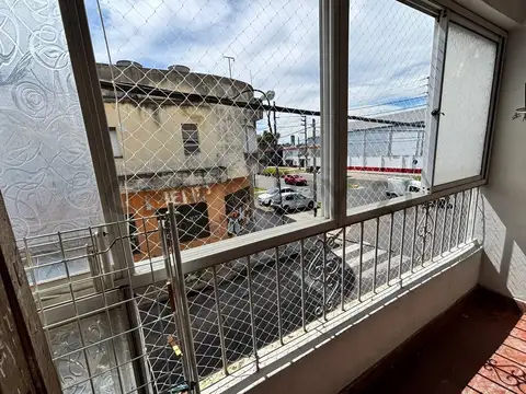 Departamento en Venta en Villa Maipu, USD 79.000