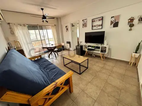 VENTA PH 3 AMBIENTES EN VILLA MAIPU