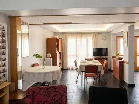 Casa en Venta en Coronel Dorrego, USD 89.000