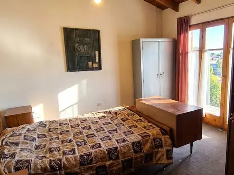 Casa 3 dorm en venta Dorrego