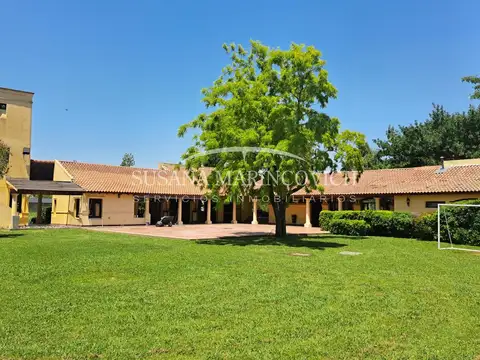 Terreno en Venta en Carlos Keen, USD 67.000