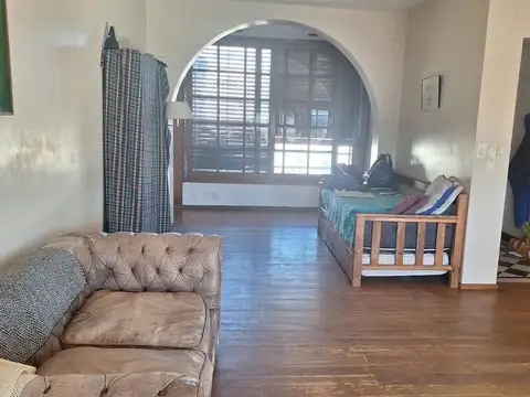 Departamento en Venta en Balvanera, USD 130.000