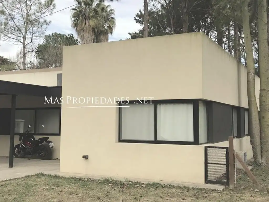 Casa en Venta en Altos de San Vicente