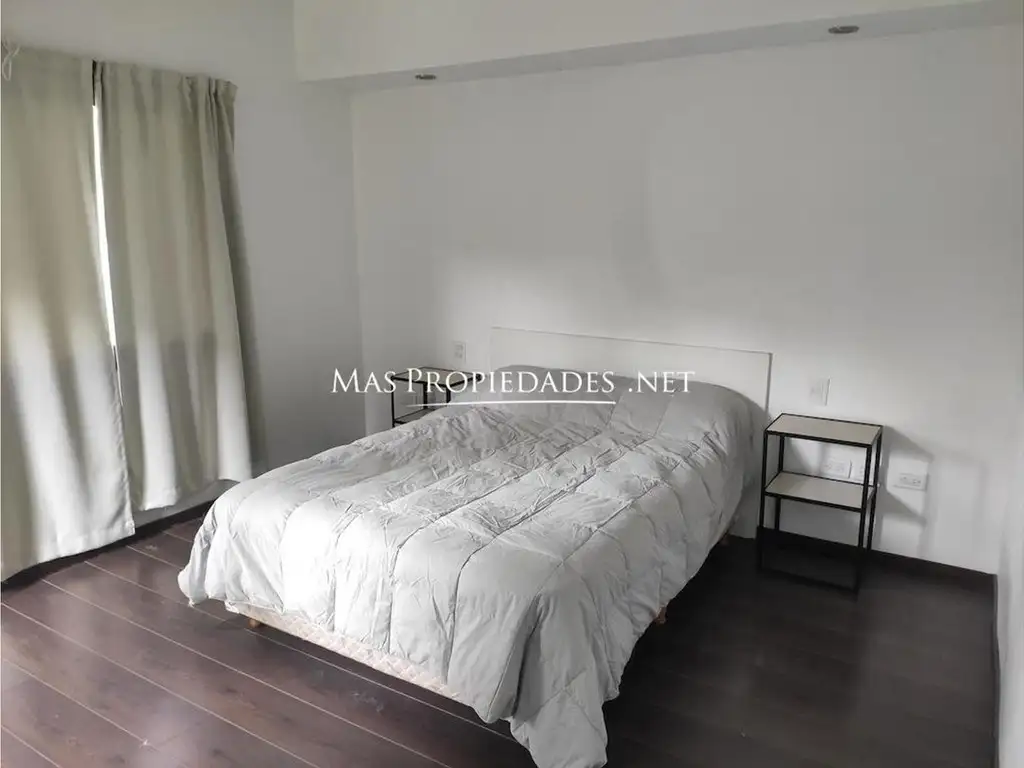 Venta Casa en Altos De San Vicente 4 Dormitorios Canning - Foto 20