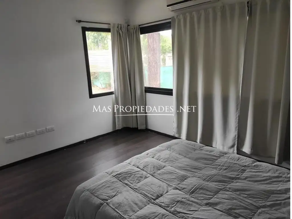 Venta Casa en Altos De San Vicente 4 Dormitorios Canning - Foto 21