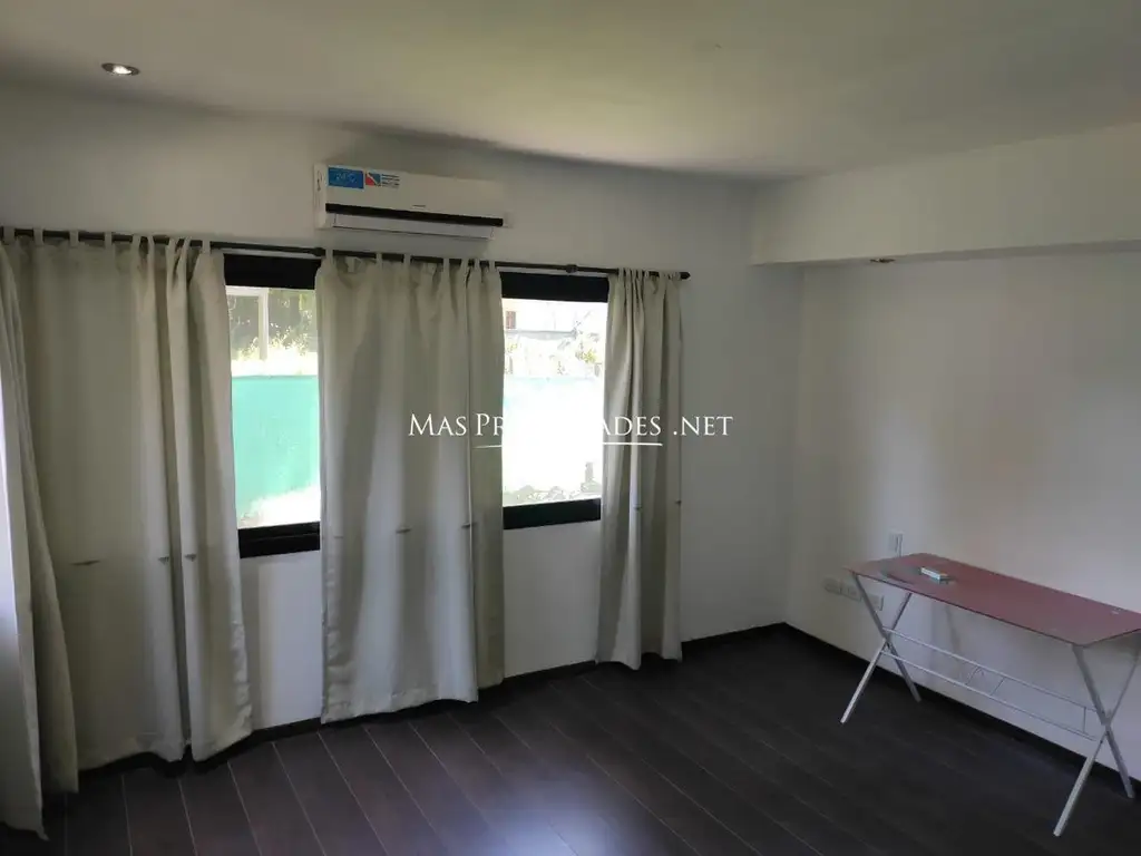 Venta Casa en Altos De San Vicente 4 Dormitorios Canning - Foto 25