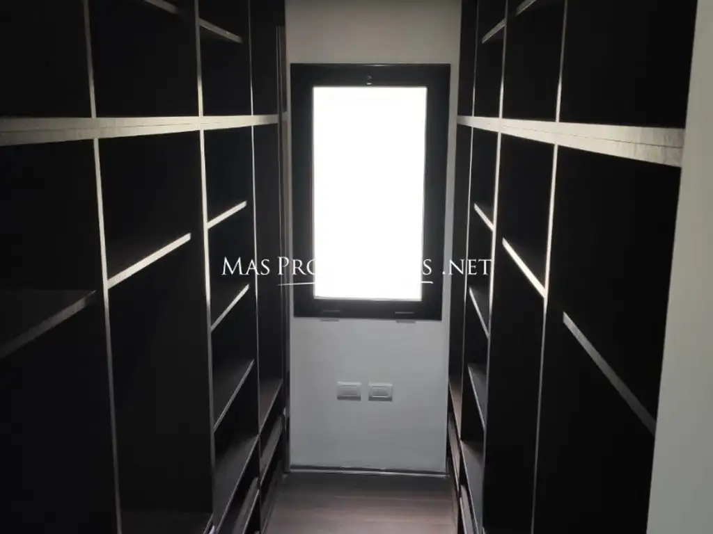 Venta Casa en Altos De San Vicente 4 Dormitorios Canning - Foto 26