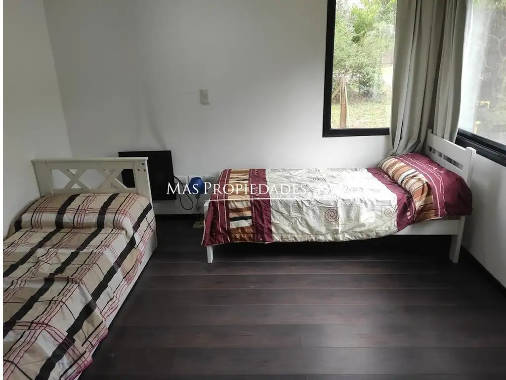 Venta Casa en Altos De San Vicente 4 Dormitorios Canning - Foto 17