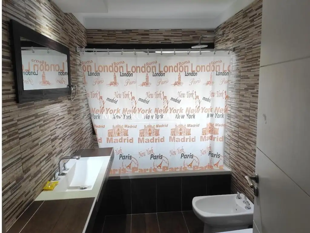 Venta Casa en Altos De San Vicente 4 Dormitorios Canning - Foto 19