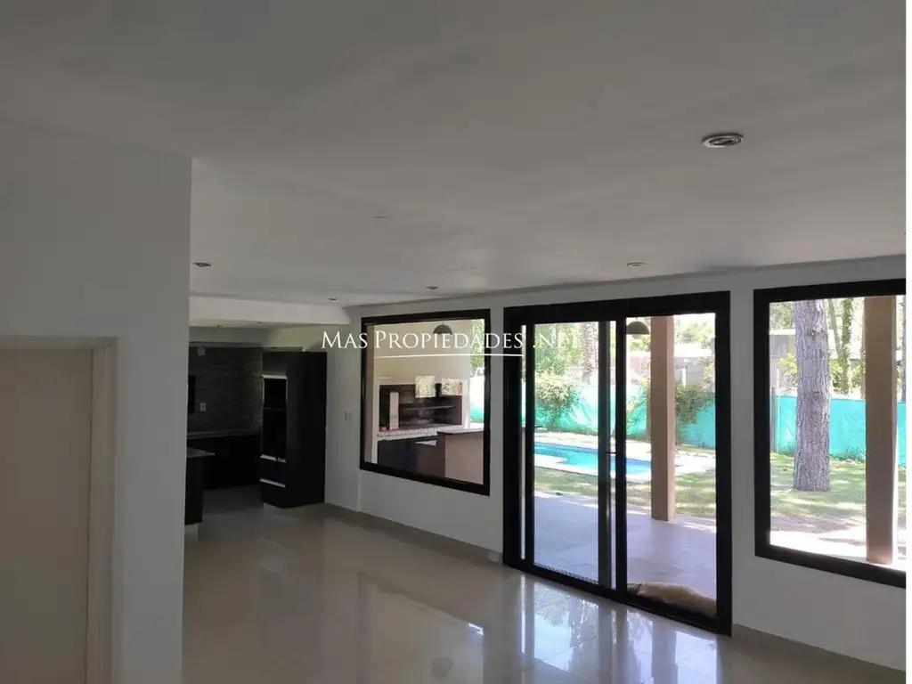 Venta Casa en Altos De San Vicente 4 Dormitorios Canning - Foto 23