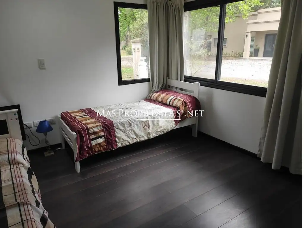 Venta Casa en Altos De San Vicente 4 Dormitorios Canning - Foto 15