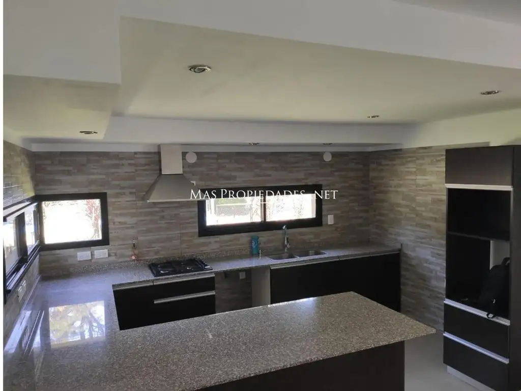 Venta Casa en Altos De San Vicente 4 Dormitorios Canning - Foto 24