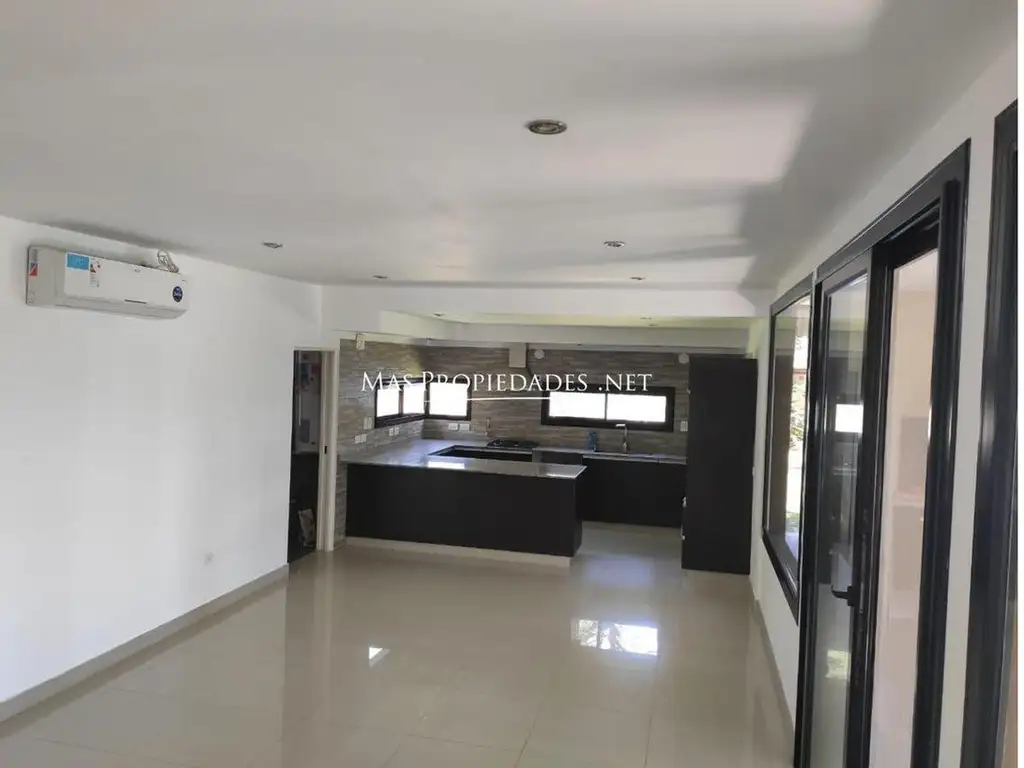 Venta Casa en Altos De San Vicente 4 Dormitorios Canning - Foto 22