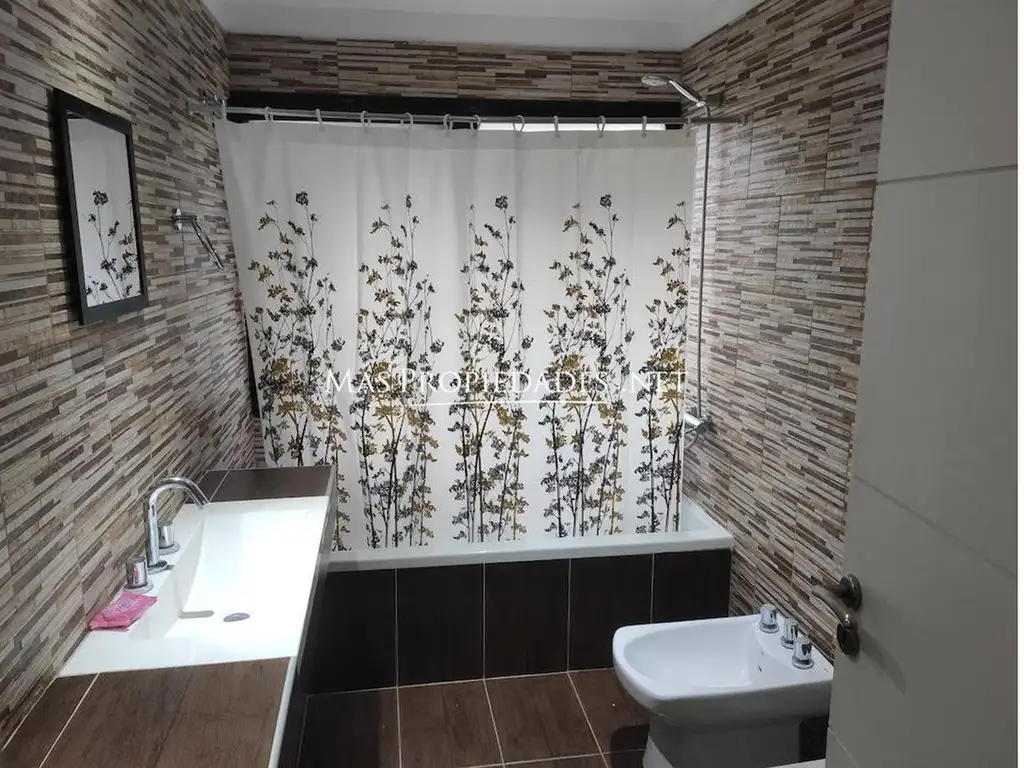 Venta Casa en Altos De San Vicente 4 Dormitorios Canning - Foto 16