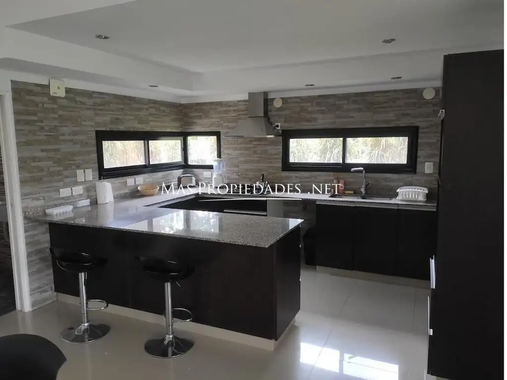 Venta Casa en Altos De San Vicente 4 Dormitorios Canning - Foto 13