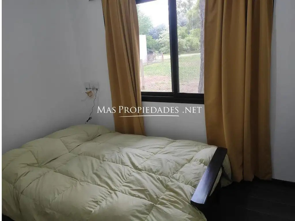 Venta Casa en Altos De San Vicente 4 Dormitorios Canning - Foto 18