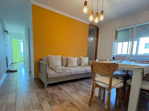 Departamento en Venta en Ciudad Madero, Partido de La Matanza