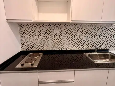Departamento en Venta en Centro, USD 79.000