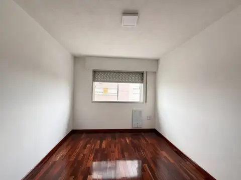 Departamento en Venta 27 años