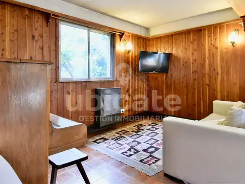 Casa   Departamento con Vista al lago en Bariloche - Venta