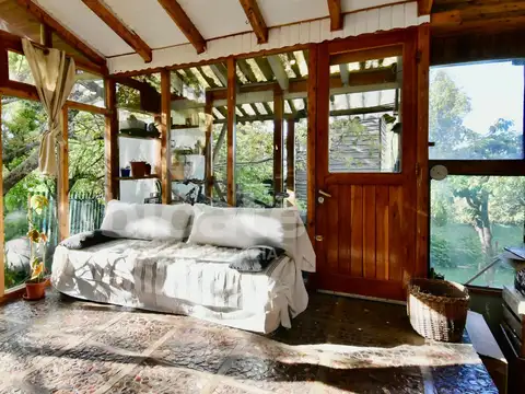 Casa en Venta 50 años