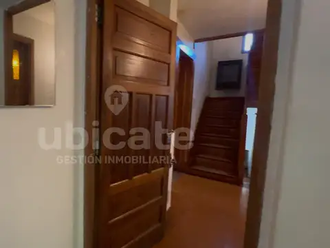 Casa en Venta 50 años