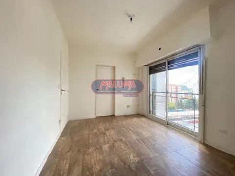 Departamento - Alquiler - Argentina, Tres de Febrero - Av. Rivadavia 12622