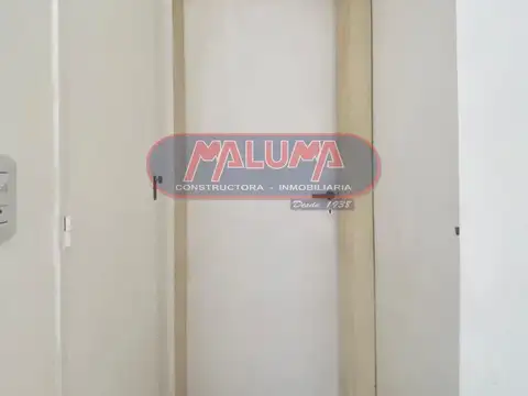 Departamento - Alquiler - Argentina, Tres de Febrero - Av. Rivadavia 12622