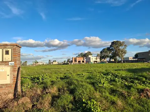 Terreno en Venta en Canning, USD 45.000