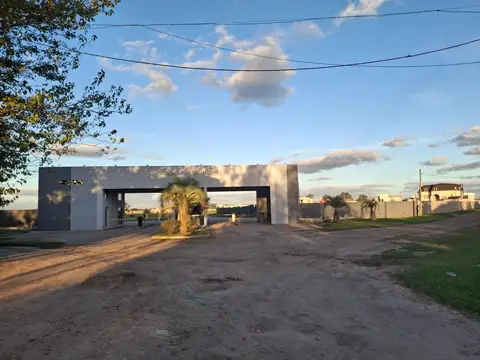 Terreno en Venta en Canning, USD 45.000